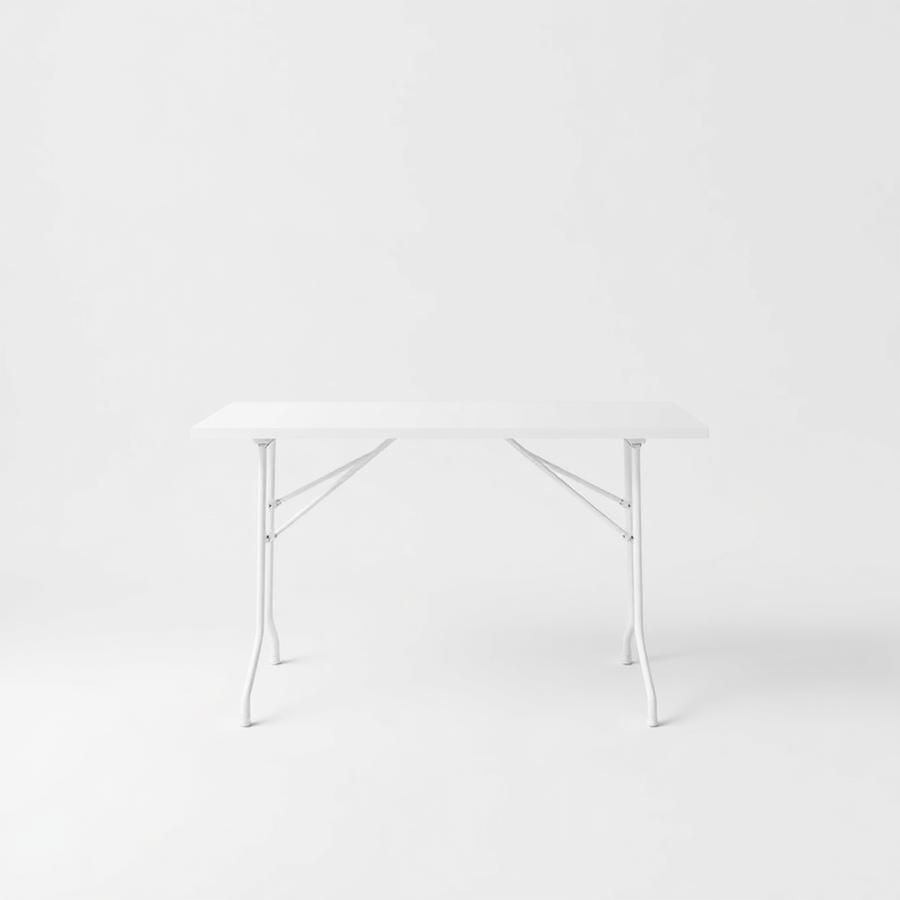 展具特色